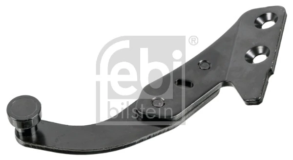 Roller Guide, sliding door